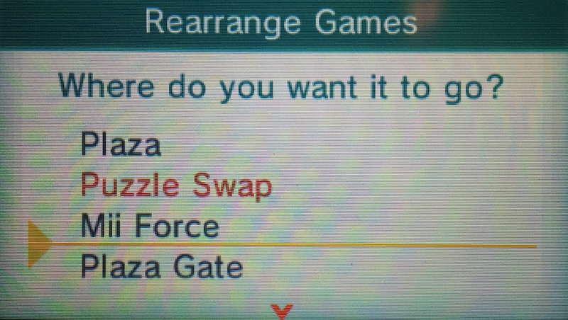 Illustration for article titled Nintendo Just Made A Lot Of New Tweaks To 3DS StreetPassing